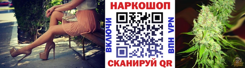 APVP Западная Двина