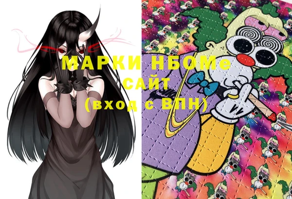 ПСИЛОЦИБИНОВЫЕ ГРИБЫ Вязьма