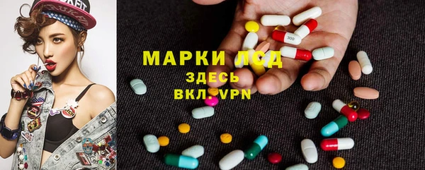 МДПВ Горняк