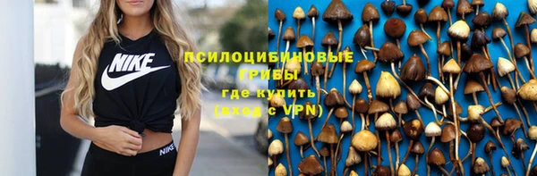 МДМА Вяземский